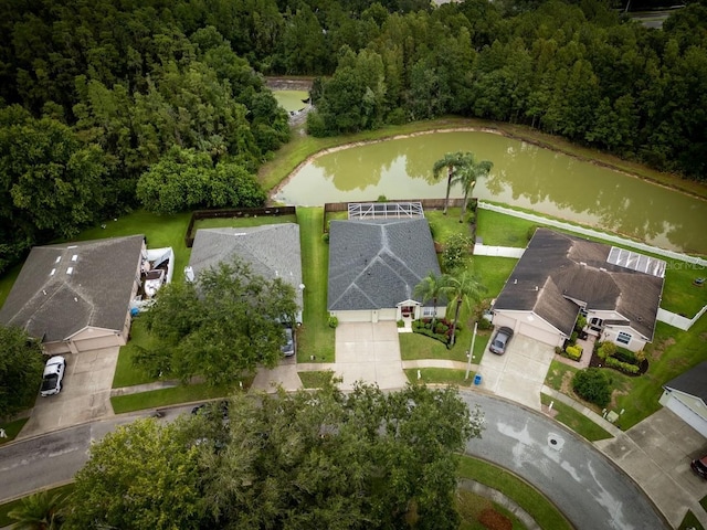 29403 Allegro Dr, Wesley Chapel, FL 33543 - photo 41