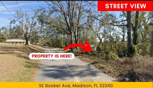 SE Booker St, Madison, FL 32340 - photo 6