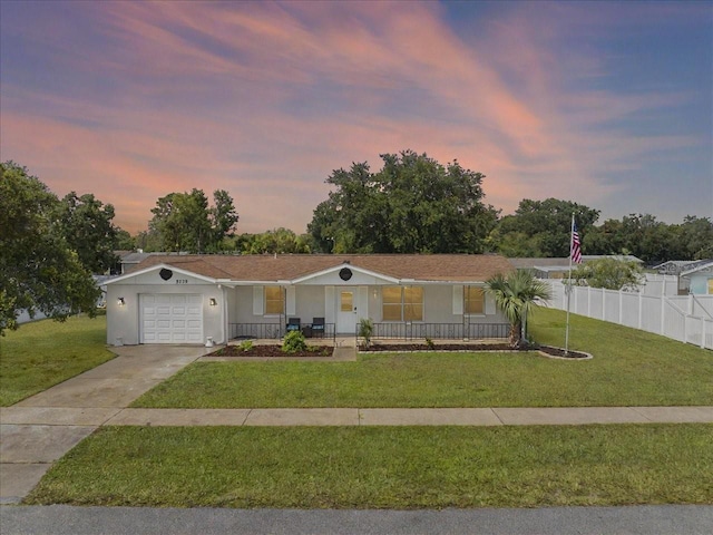 9339 Miracle Dr, Spring Hill, FL 34608 - photo 1