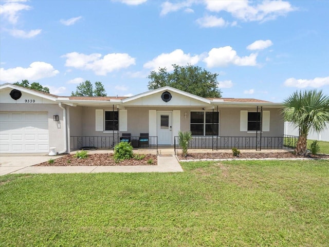9339 Miracle Dr, Spring Hill, FL 34608 - photo 2