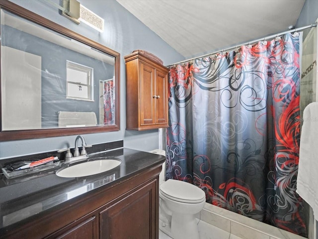 9339 Miracle Dr, Spring Hill, FL 34608 - photo 24