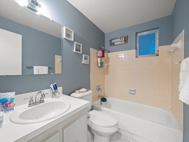 9339 Miracle Dr, Spring Hill, FL 34608 - photo 27