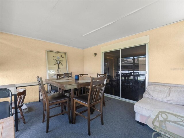 9339 Miracle Dr, Spring Hill, FL 34608 - photo 28