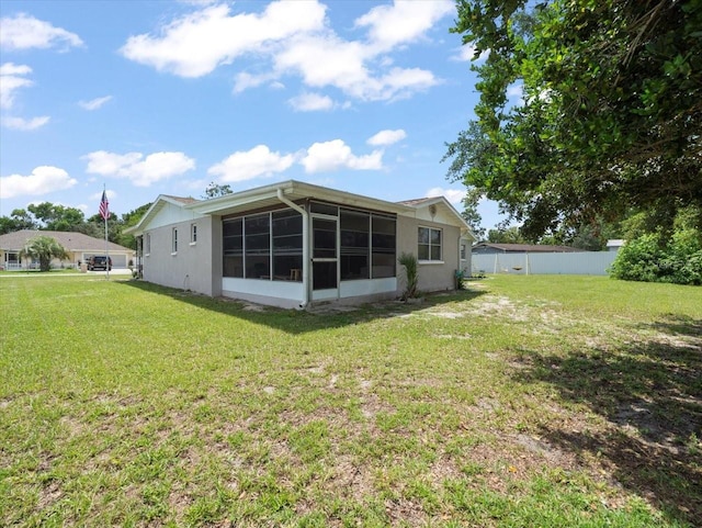 9339 Miracle Dr, Spring Hill, FL 34608 - photo 30