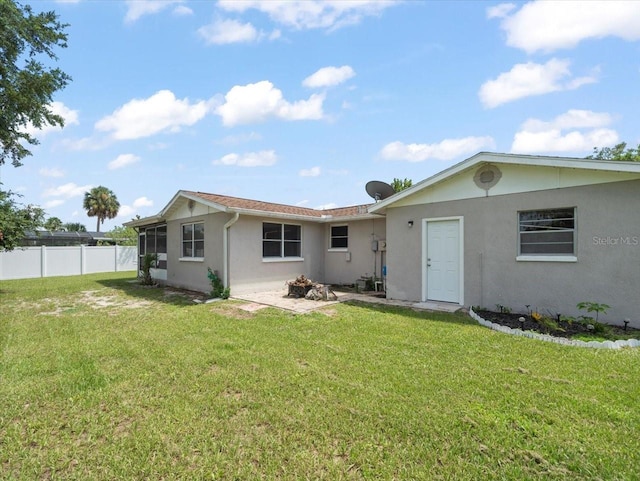 9339 Miracle Dr, Spring Hill, FL 34608 - photo 31