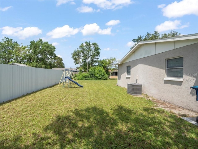9339 Miracle Dr, Spring Hill, FL 34608 - photo 32