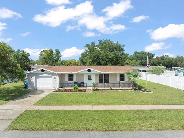 9339 Miracle Dr, Spring Hill, FL 34608 - photo 33
