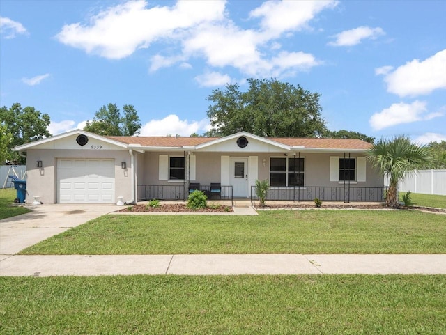 9339 Miracle Dr, Spring Hill, FL 34608 - photo 34