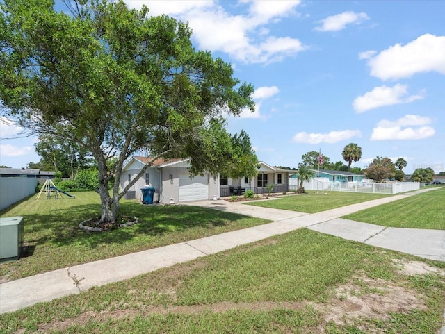 9339 Miracle Dr, Spring Hill, FL 34608 - photo 35