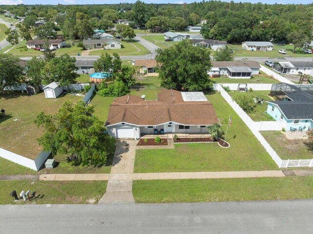 9339 Miracle Dr, Spring Hill, FL 34608 - photo 38