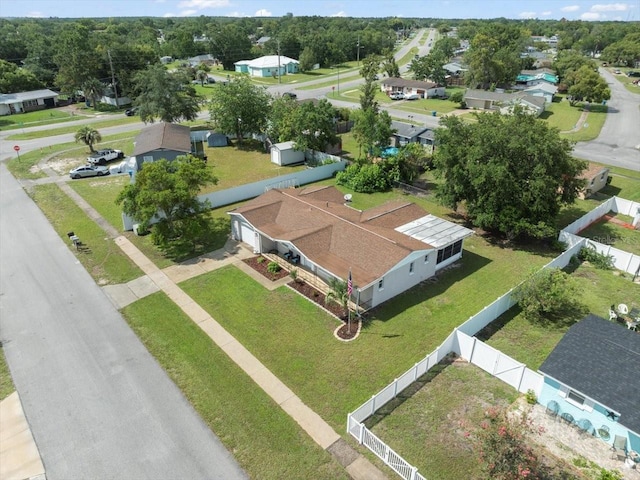 9339 Miracle Dr, Spring Hill, FL 34608 - photo 39