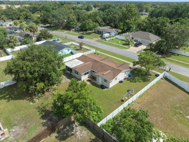 9339 Miracle Dr, Spring Hill, FL 34608 - photo 40