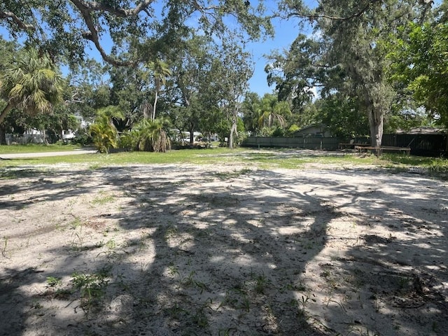 825 S Lime Ave, Sarasota, FL 34237 - photo 3