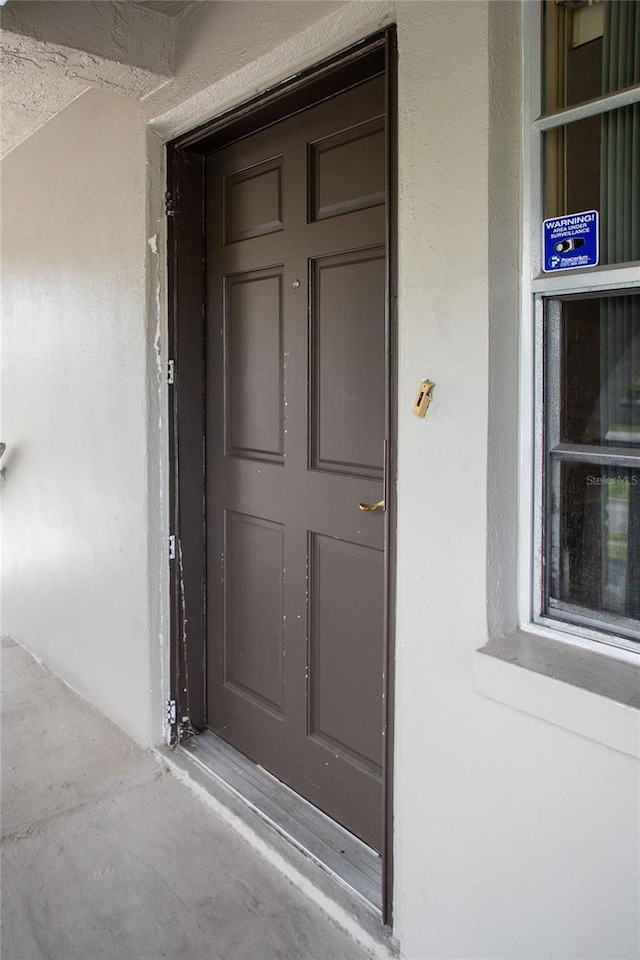 6062 22nd Ave N Unit 5, Saint Petersburg, FL 33710 - photo 1