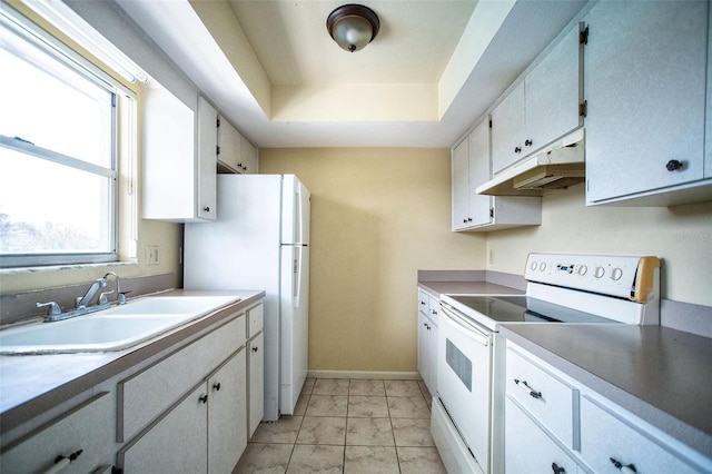 6062 22nd Ave N Unit 5, Saint Petersburg, FL 33710 - photo 2