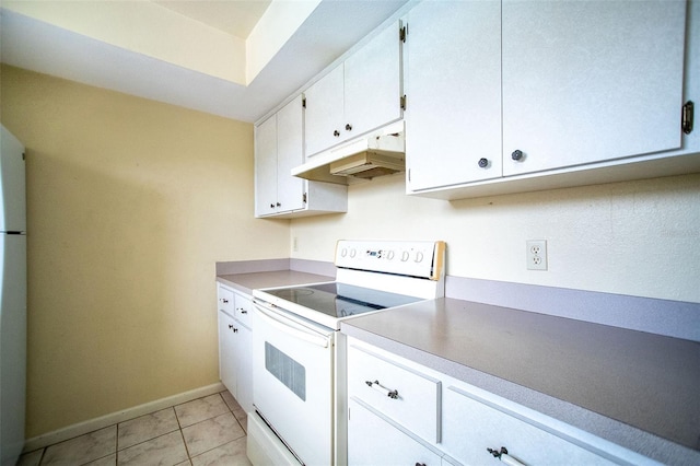 6062 22nd Ave N Unit 5, Saint Petersburg, FL 33710 - photo 3