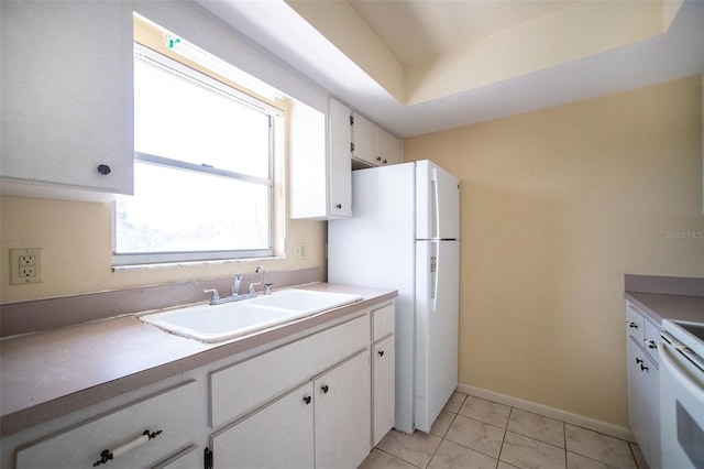 6062 22nd Ave N Unit 5, Saint Petersburg, FL 33710 - photo 4