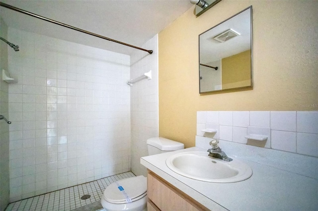 6062 22nd Ave N Unit 5, Saint Petersburg, FL 33710 - photo 5