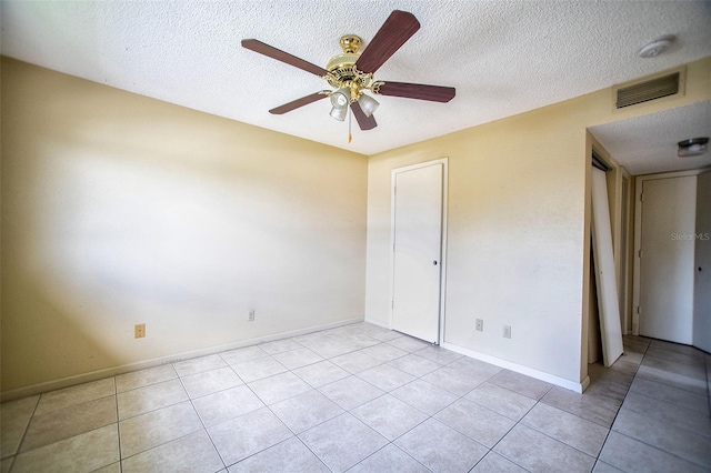 6062 22nd Ave N Unit 5, Saint Petersburg, FL 33710 - photo 6