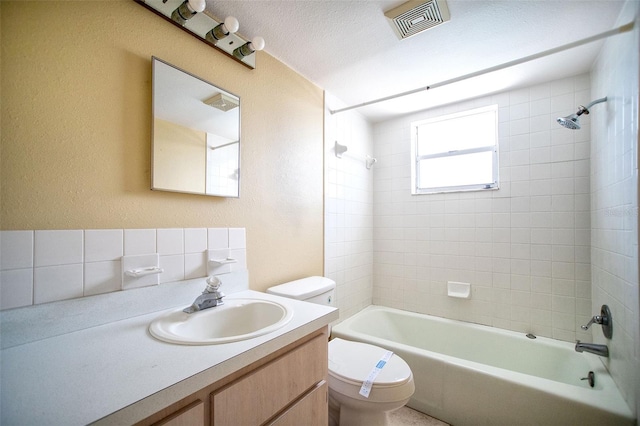 6062 22nd Ave N Unit 5, Saint Petersburg, FL 33710 - photo 8