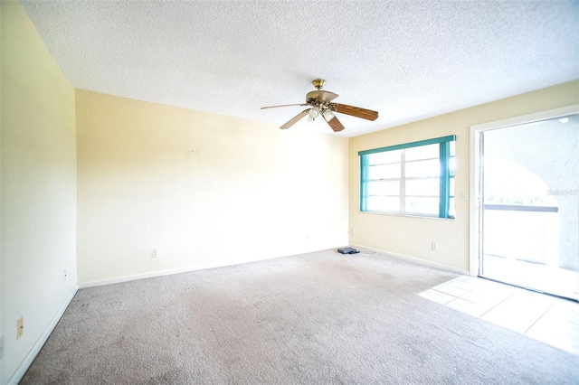 6062 22nd Ave N Unit 5, Saint Petersburg, FL 33710 - photo 9