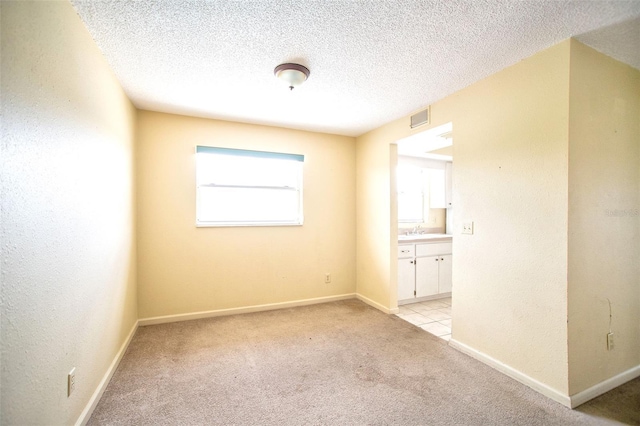 6062 22nd Ave N Unit 5, Saint Petersburg, FL 33710 - photo 10