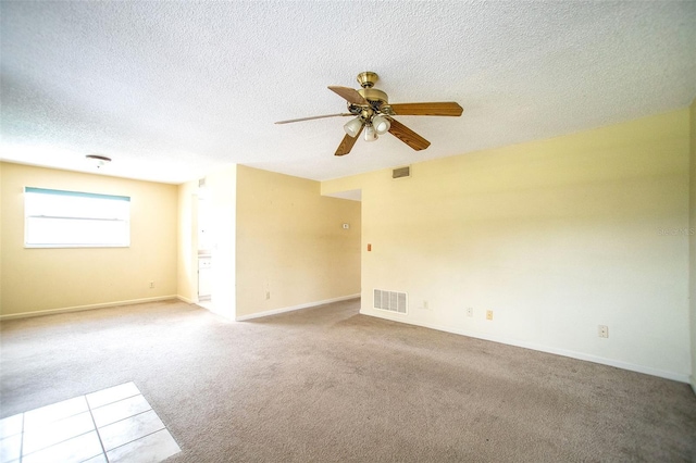 6062 22nd Ave N Unit 5, Saint Petersburg, FL 33710 - photo 11