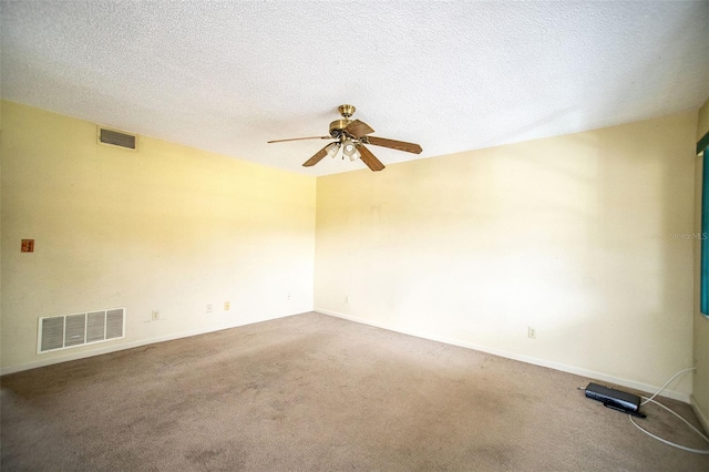 6062 22nd Ave N Unit 5, Saint Petersburg, FL 33710 - photo 12