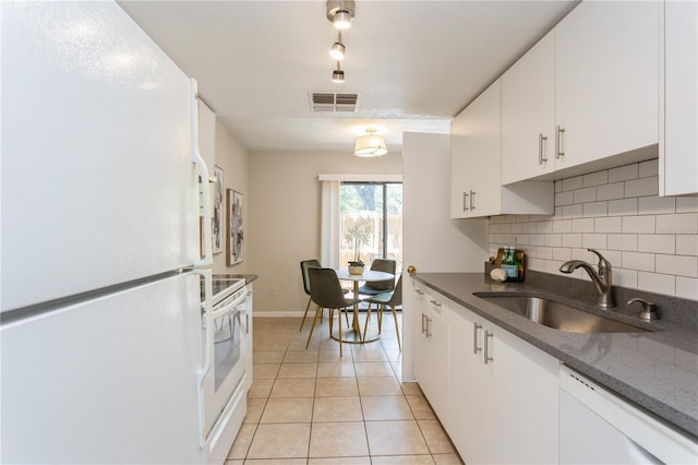 2052 Kings Hwy Unit 8, Clearwater, FL 33755 - photo 6
