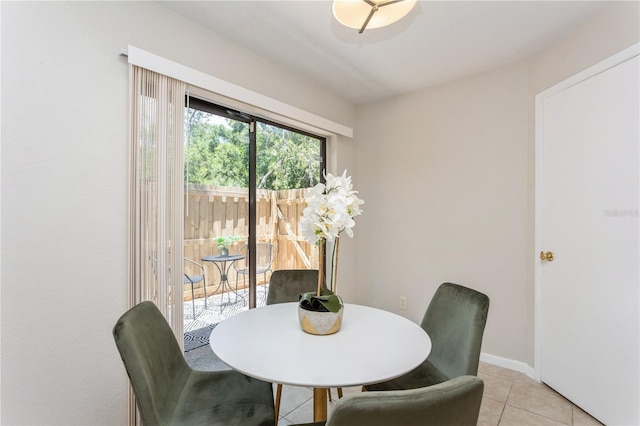 2052 Kings Hwy Unit 8, Clearwater, FL 33755 - photo 10