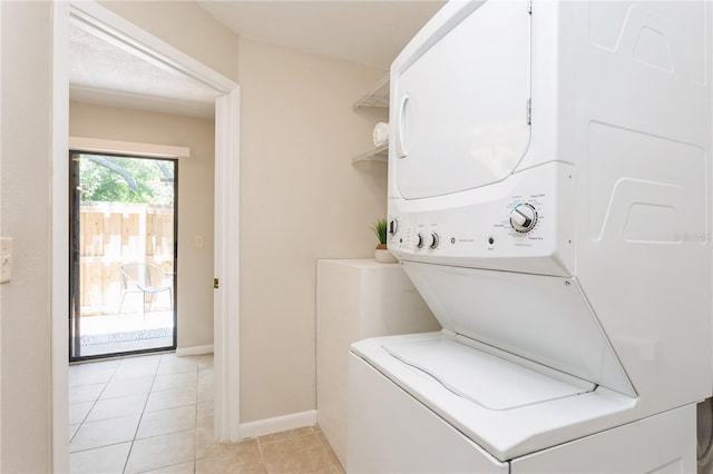 2052 Kings Hwy Unit 8, Clearwater, FL 33755 - photo 12