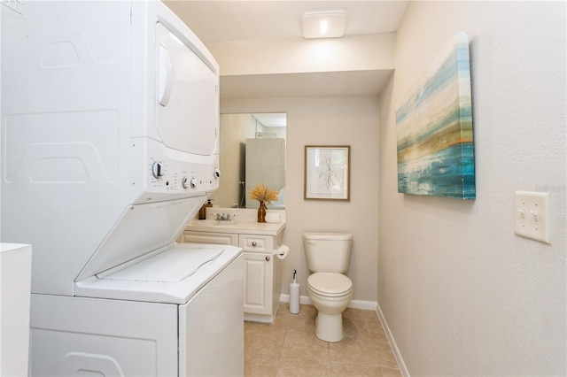 2052 Kings Hwy Unit 8, Clearwater, FL 33755 - photo 13