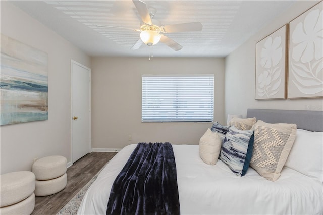 2052 Kings Hwy Unit 8, Clearwater, FL 33755 - photo 14