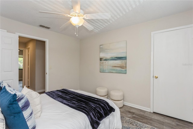 2052 Kings Hwy Unit 8, Clearwater, FL 33755 - photo 16