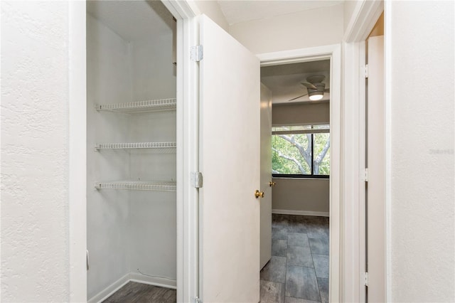 2052 Kings Hwy Unit 8, Clearwater, FL 33755 - photo 19