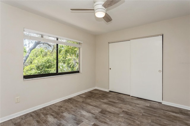 2052 Kings Hwy Unit 8, Clearwater, FL 33755 - photo 22