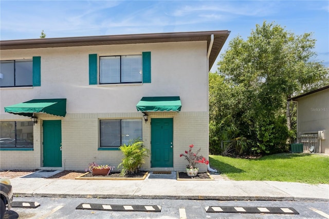 2052 Kings Hwy Unit 8, Clearwater, FL 33755 - photo 25