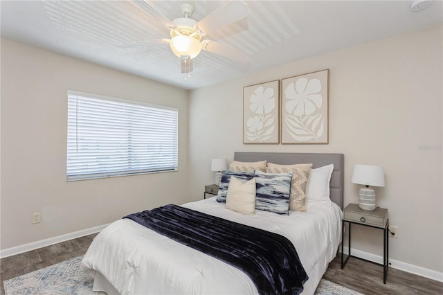 2052 Kings Hwy Unit 8, Clearwater, FL 33755 - photo 15