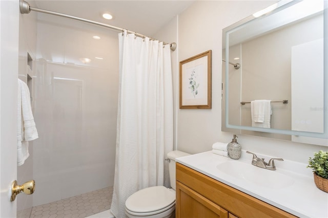 2052 Kings Hwy Unit 8, Clearwater, FL 33755 - photo 17