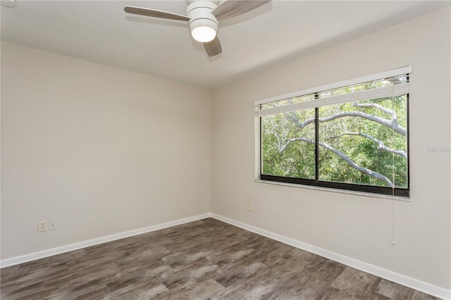 2052 Kings Hwy Unit 8, Clearwater, FL 33755 - photo 20