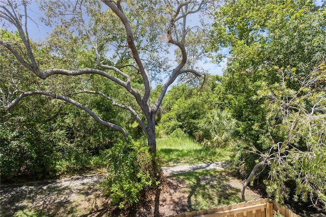 2052 Kings Hwy Unit 8, Clearwater, FL 33755 - photo 21