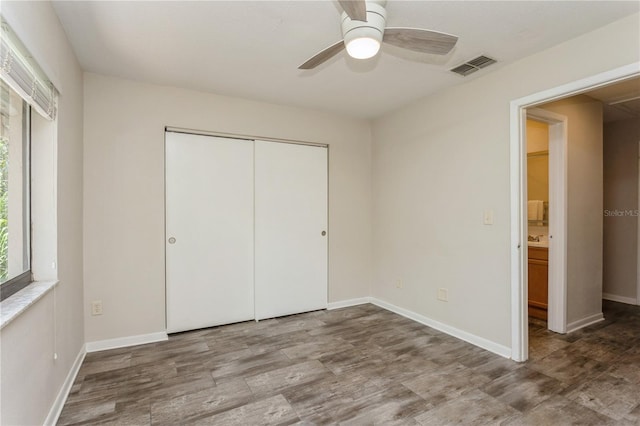 2052 Kings Hwy Unit 8, Clearwater, FL 33755 - photo 23