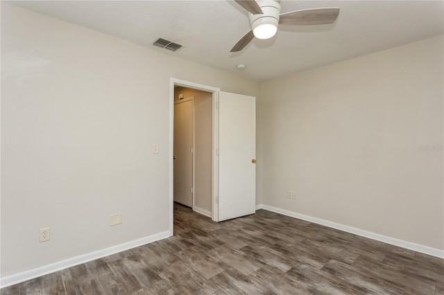 2052 Kings Hwy Unit 8, Clearwater, FL 33755 - photo 24