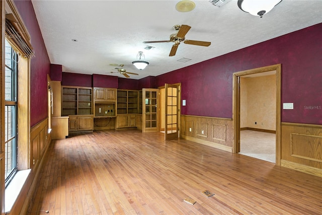 902 River Rapids Ave, Brandon, FL 33511 - photo 16