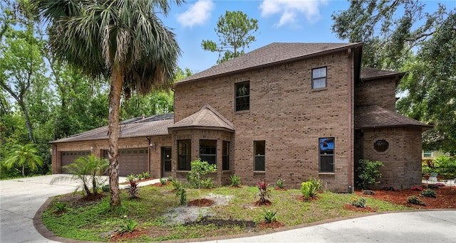 902 River Rapids Ave, Brandon, FL 33511 - photo 2