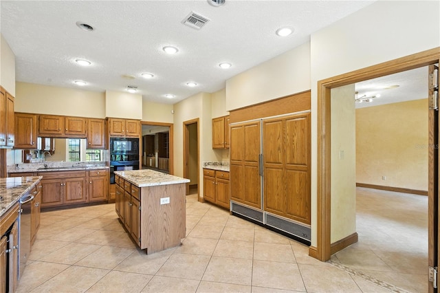902 River Rapids Ave, Brandon, FL 33511 - photo 7