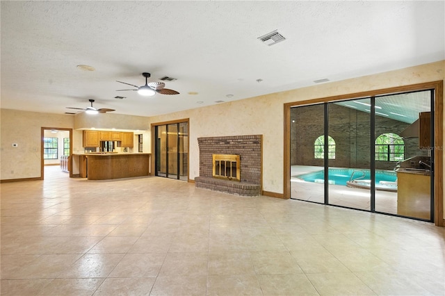 902 River Rapids Ave, Brandon, FL 33511 - photo 8