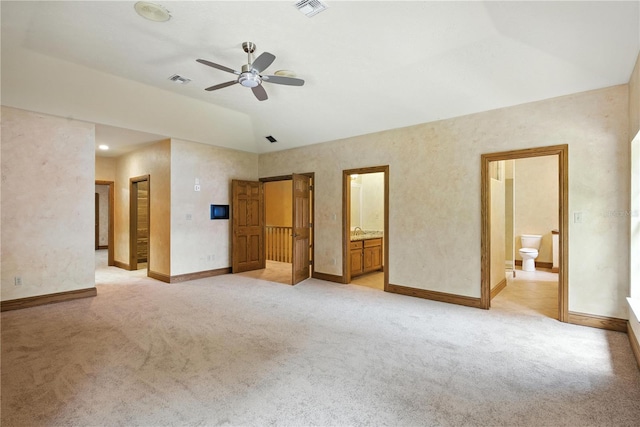 902 River Rapids Ave, Brandon, FL 33511 - photo 10