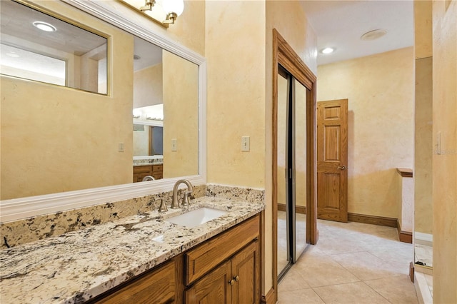 902 River Rapids Ave, Brandon, FL 33511 - photo 11
