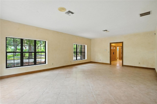 902 River Rapids Ave, Brandon, FL 33511 - photo 13